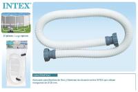 Manguera Intex para Piscina y Depuradora - details 2