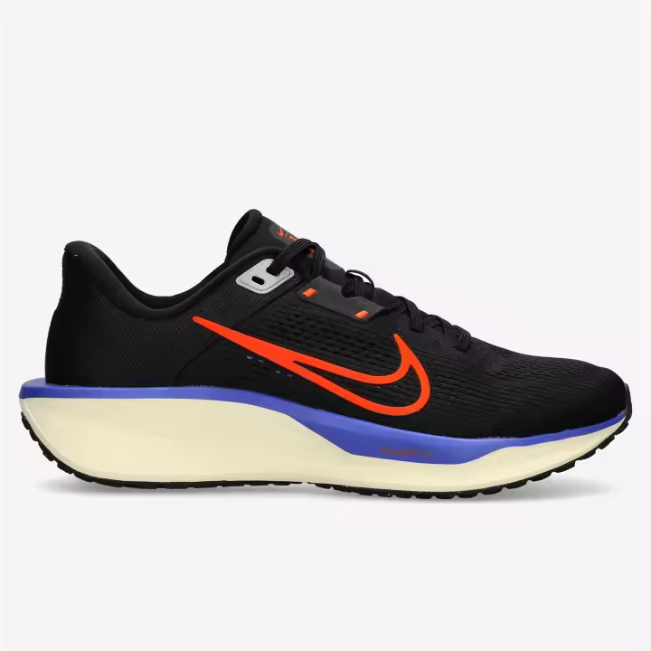 Quest 6  Running-Walking Hombre Zapatillas - 1