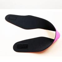 Ajustable Banda De Oído Para Natación Neopreno Impermeable Deporte Acuático Bandas De Cabeza Suave Multicolor - details 3