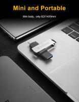 Kodak Tipo C Pendrive USB3.2 De Metal 128GB 64GB 32GB HDD 2 En 1 U-disco Para Llaveros Smartphone Laptop Desktop - details 3