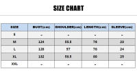 Camiseta Gris Oscuro Para Hombre Estilo Hip Hop Sobredimensionada Impresión Gráfica Streetwear Harajuku Algodón Suave Verano Manga Corta - details 0