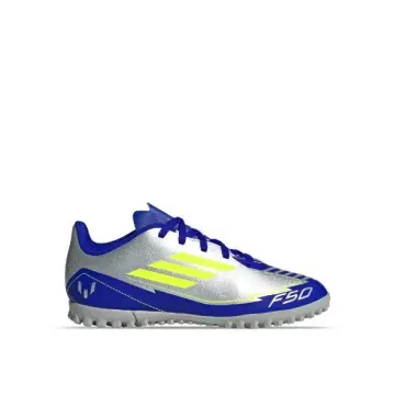 Multitacos adidas messi Envío Gratis* Miravia