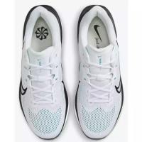 Zapatillas de Running Nike Quest 6 para Hombre, Color Azul/Negro - Encuentra las Mejores Ofertas Aquí! Nazpmi2433Ed - details 1