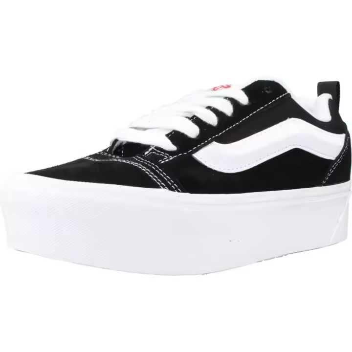 Zapatillas deportivas de Mujer Marca Vans Modelo Knu Stack - 1
