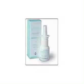 Lainasal Hidratante (1 Spray Nasal 15 Ml) - 1