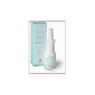 Lainasal Hidratante (1 Spray Nasal 15 Ml) - 1