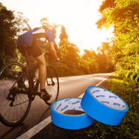 Cinta De Rueda De Bicicleta ZTTO Tuboless Para MTB Y Carretera 10 Metros Ancho 16-35mm Compatible Con 26-35cm 700C - details 2