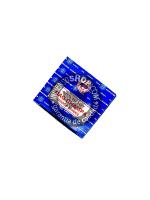 INCIENSOSHOP - 3 x unidades de 15g de de Incienso Satya Nag Champa Tradicionales - details 0