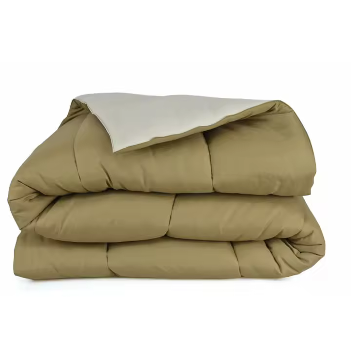 Edredón Pierre Cardin GANTE 150 x 220 cm - 1