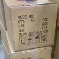 Termómetro Digital De Agua Para Bebés Y Baño Lectura Precisa De Temperatura Oral Y Axilar Con Alerta De Fiebre Material Plástico - details 9