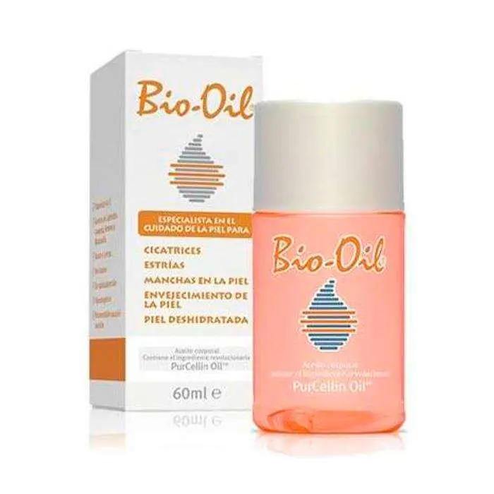 Bio-oil 60 ml - 1