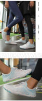 Zapatos de vadeo de cinco dedos, antideslizantes, para exteriores, para ríos, deportes acuáticos, playa, anfibios, de velocidad - details 12