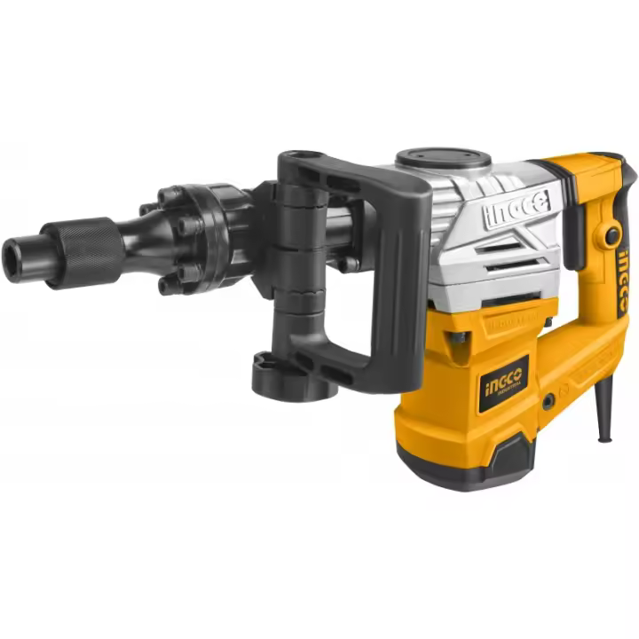 MARTILLO DEMOLEDOR PDB130018 1300W INGCO - 1