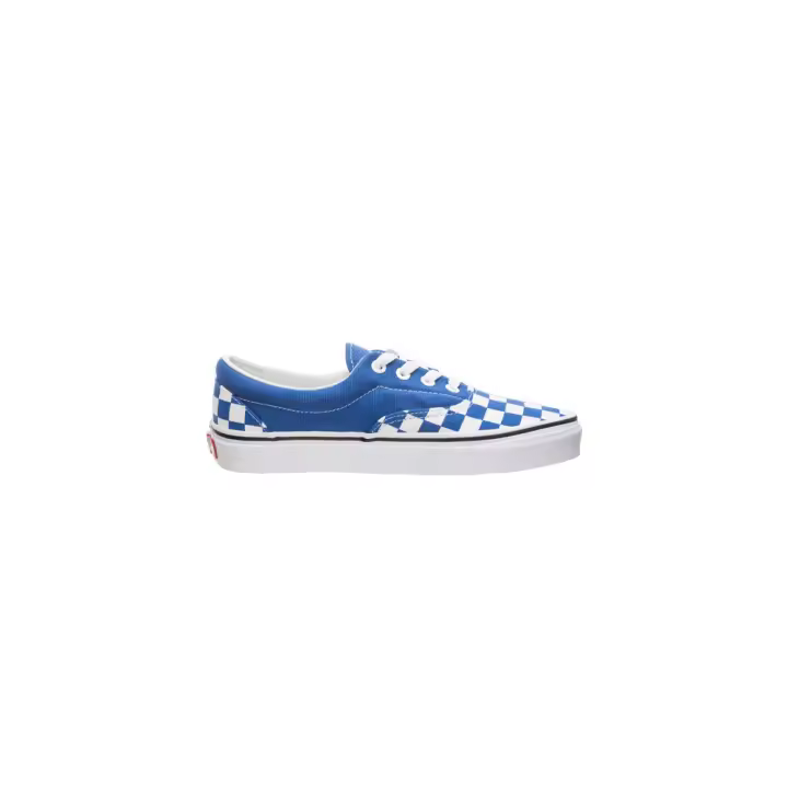 Vans Era Checkerboard Zapatillas Hombre - 1