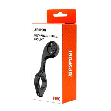 Accesorios igpsport bsc300 - Envío Gratis* | Miravia