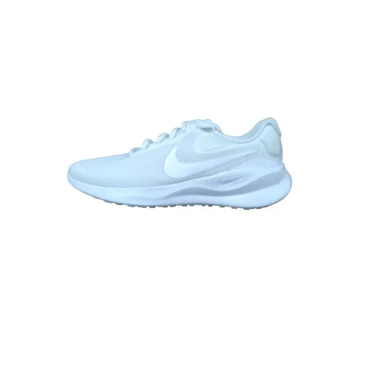 Zapatilla para Running para MUJER NIKE REVOLUTION 7 WOMEN´S ROAD - 1
