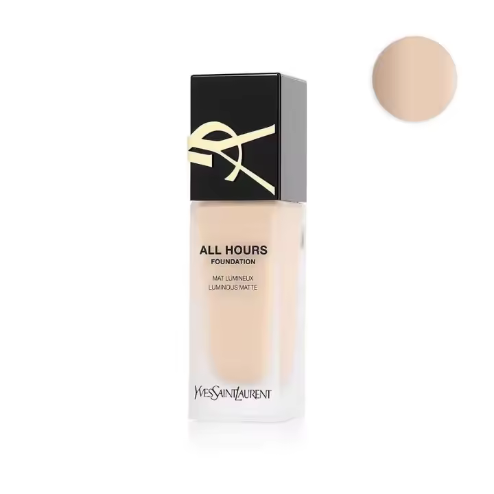 Y SL LC2 Corrector facial, higiene facial, belleza - 1