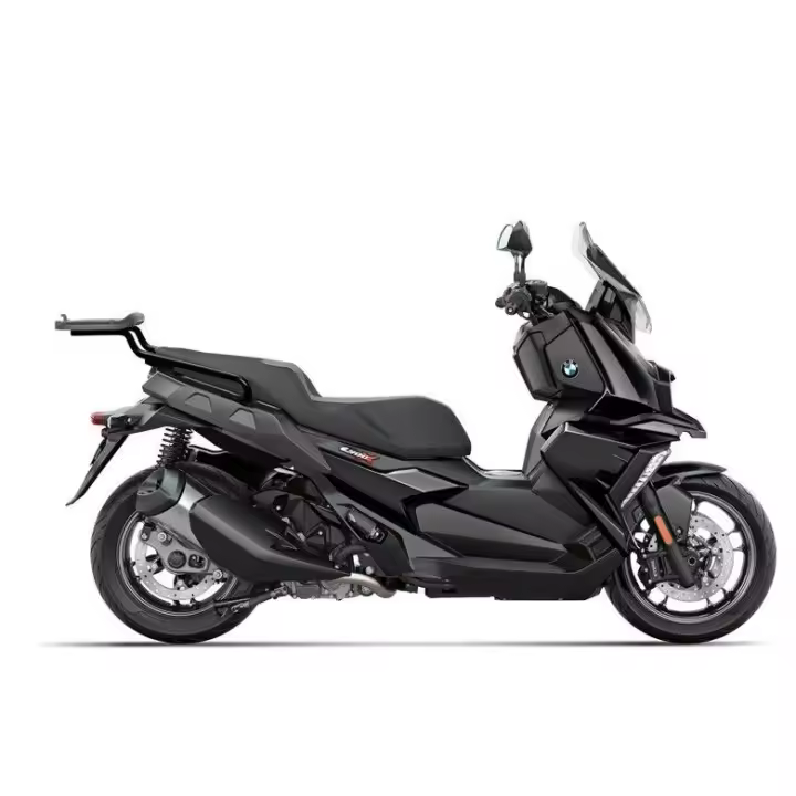 Shad Fijacion Top Master Bmw C400x 18/19   Ce U - 1