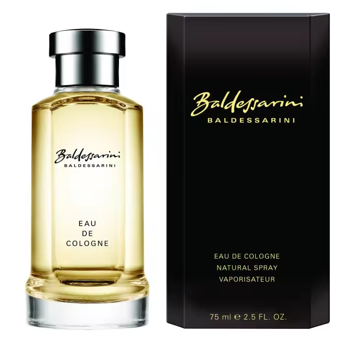 Baldessarini Classic Edc 75 Ml - 1