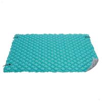 COLCHONETA HINCHABLE INTEX 56841 - 3 PERSONAS - 290X213 CM - details 4