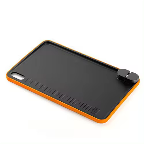 Tabla de cortar Bra Efficient - 1