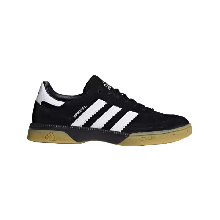 Adidas HB Spezial M18209 - 1