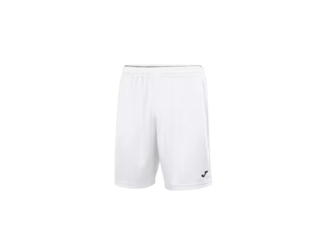 Pantalón Corto Hombre-Niño Joma Nobel 100053.200 - 1