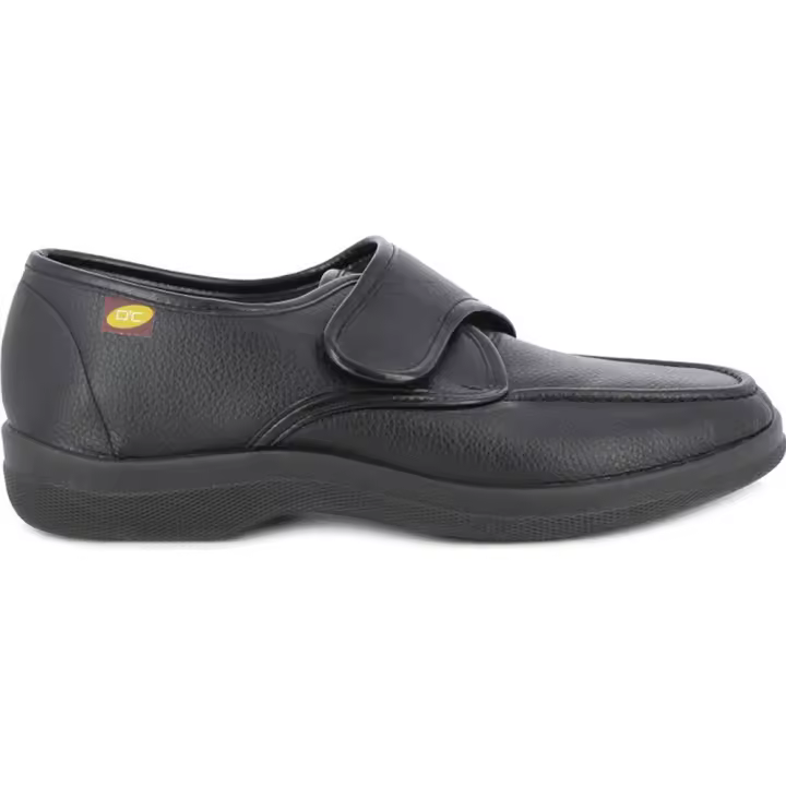 ZAPATO ORTOPÉDICO DOCTOR CUTILLAS ORENSE 21296 - 1