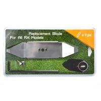 Accesorios De Jardín Para Motosierra De Acero Inoxidable Con Llave Hexagonal Hoja De Corte Para Robomow RX Profesional - details 6