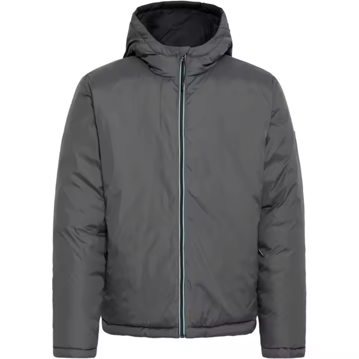 REVERSIBLE JACKET - 1