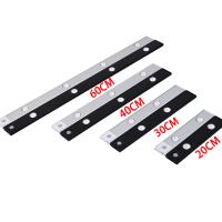 Luz Nocturna LED Con Sensor De Movimiento Inalámbrica Ultra Delgada Para Cocina Armario Dormitorio Iluminación Interior USB Para Refrigerador De Vino - details 10