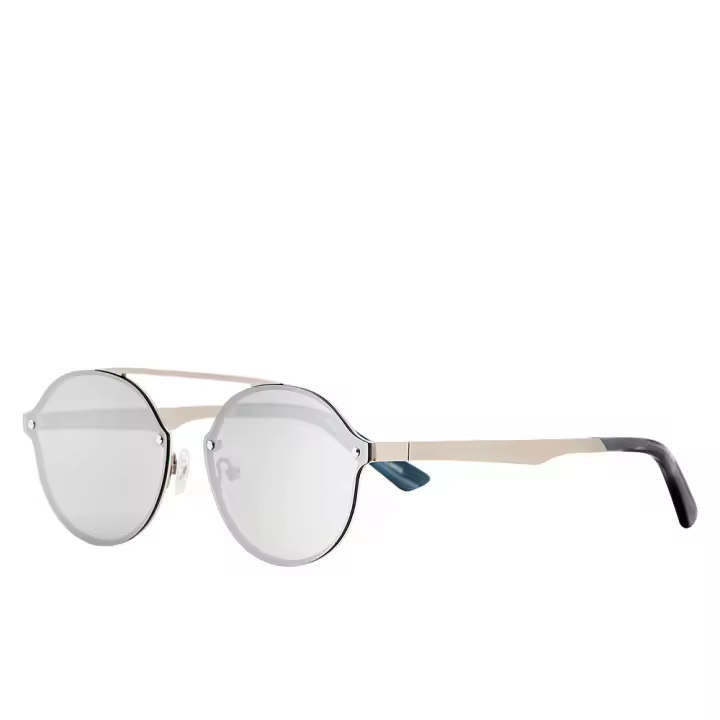 Óptica Paltons PALTONS LANAI GLACIER GREY 3403 - 1