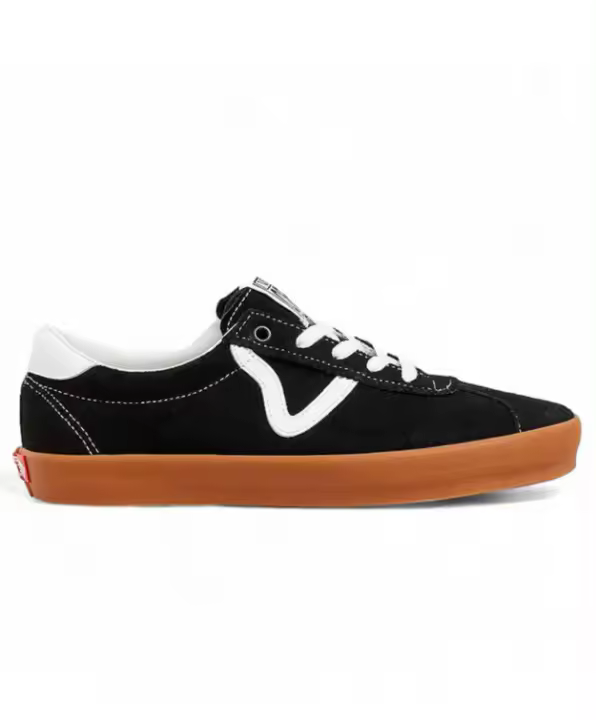 Zapatillas Vans Sport Low para hombre en color - 1