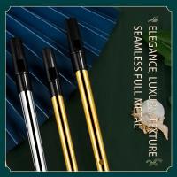 Flauta Irlandesa Auténtica Miwayer Con 6 Agujeros Clave C/D Perfecta Para La Música Irlandesa Tradicional Instrumento Musical - details 2
