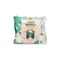 InsectDHU Pack Neceser Roll-On 10ml + Gel 20g + Neceser de REGALO - details 0