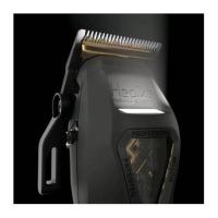 Kiepe Hepike Powered Hair Clipper professional - details 2