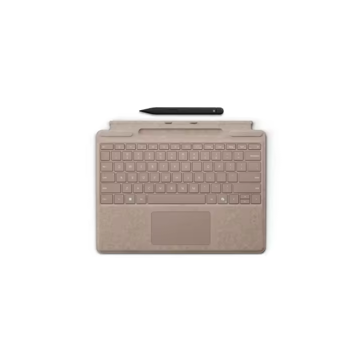 Funda para Teclado Microsoft 8X6-00156 Arena - 1