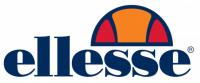 ELLESSE Gorro infantil con pompón y logo  S2GA1793 429 - details 0