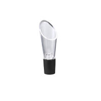 Abrepuertas De Vino Con Bomba De Aire Sellador De Vacío Para Cerveza Herramienta Para Sacar Tacos De Acero Inoxidable Accesorio De Cocina - details 9