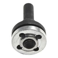 Conversor De Rodillo Para Taladro Eléctrico a Grinder De Ángulo Adaptador De Conexión Para Disco De Corte Herramienta Eléctrica 10mm - details 1