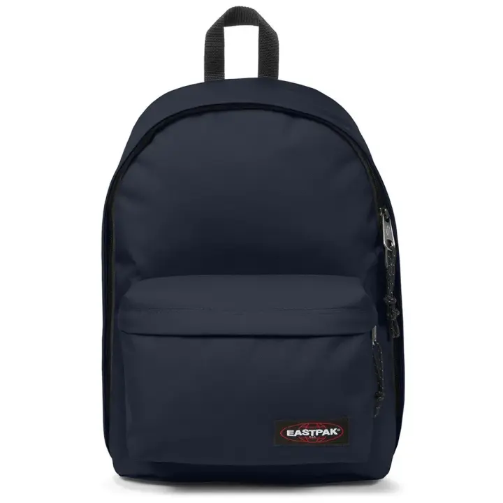 Eastpak Mochila Out Of Office 27l - 1