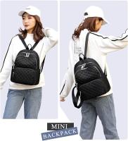 Mochipa para Mujeres y niños, waterproof, Ligera, de Doble USO, para Viajes Diarios - details 0