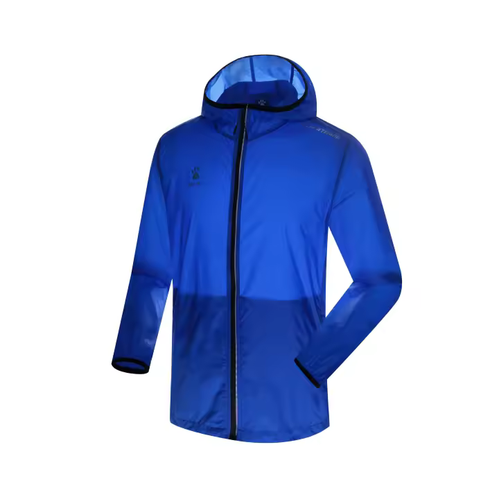 Kelme Chubasquero  Chaqueta - 1