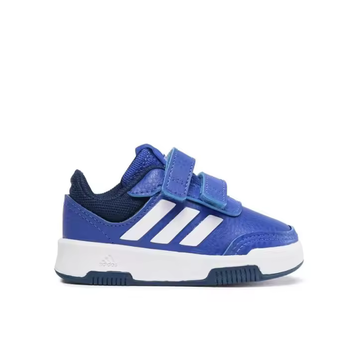 ADIDAS TENSAUR SPORT 2.0 CF I H06300 AZUL,BLANCO - 1