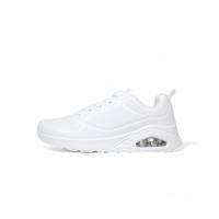HLuna Zapatos de aire Aire para vestir en colores blanco y negro suaves y blandos C690 - details 3
