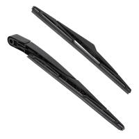 Juego De Brazo Y Hoja De Limpia Para Parabrisas Trasero Opel Astra III 3 H 2003-2009 Accesorios Para Coche DOACT - details 7