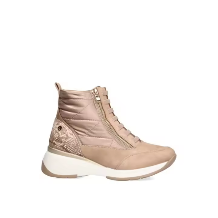 Deportivo ARMONY 50220 taupe - 1