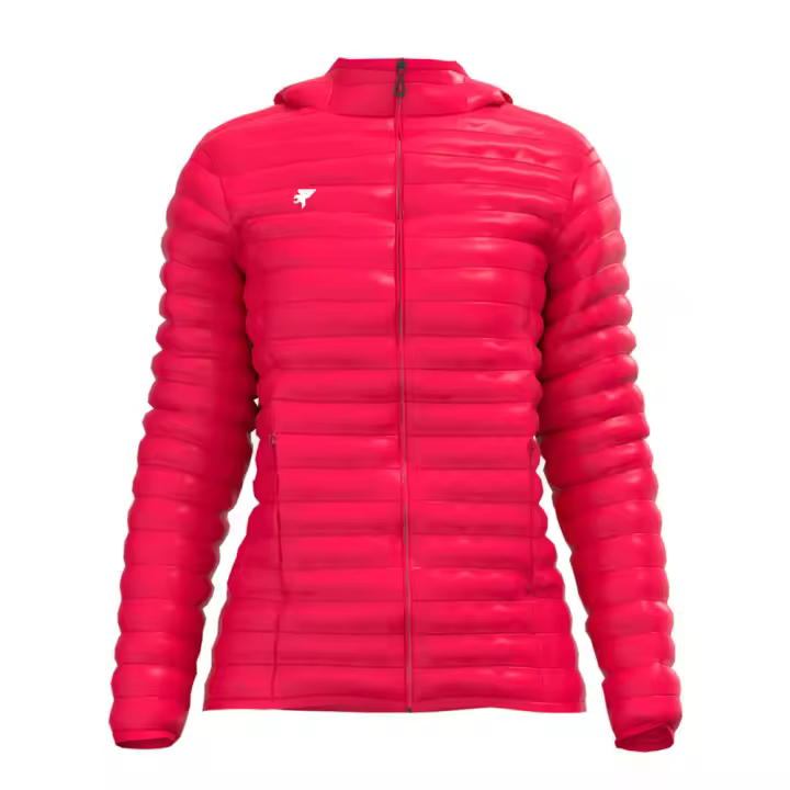 PLUMAS JOMA EXPLORER MUJER-S - 1