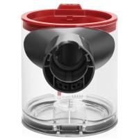 Cestas De Aspiradora Dyson Compatible Con Modelos V7/V8 Recambio Para Colección De Polvo Ciclónica Pieza De Repuesto Para Máquina De Aspirar - details 3