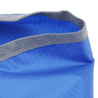 Manta De Picnic De Nylon Para Camping Impermeable Y Fácil De Plegar Alfombra De Campo Para Playa Absorbente De Humedad - details 9